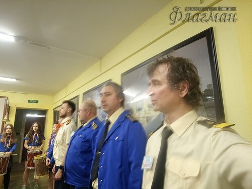 2026-02-14_15-02-10_Tug_IMG_002